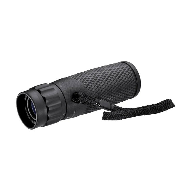 Barska Optics Blackhawk Mono 10x25