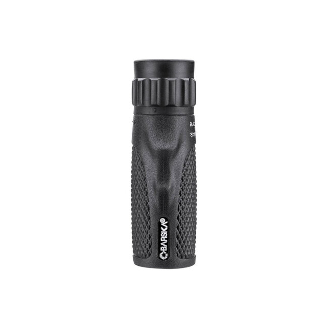 Barska Optics Blackhawk Mono 10x25