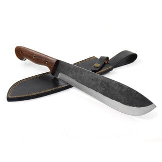 Njord Tarik Machete Njord Tarik Machete