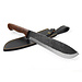 Njord Tarik Machete