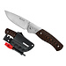Buck Knives 836 Folding Selkirk