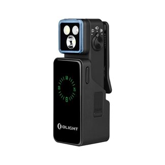 Olight Oclip 2 Pro Premium