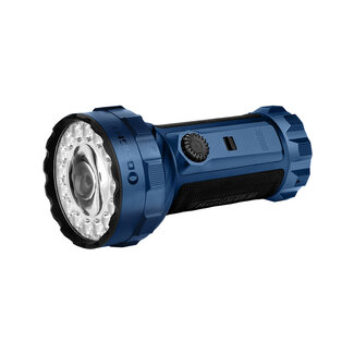 Olight Marauder 3 Midnight Blue