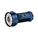 Olight Marauder 3 Midnight Blue
