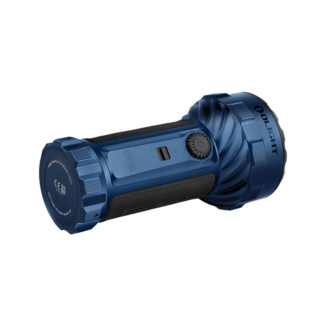 Olight Marauder 3 Midnight Blue
