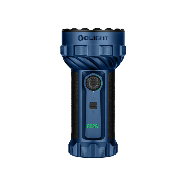 Olight Marauder 3 Midnight Blue