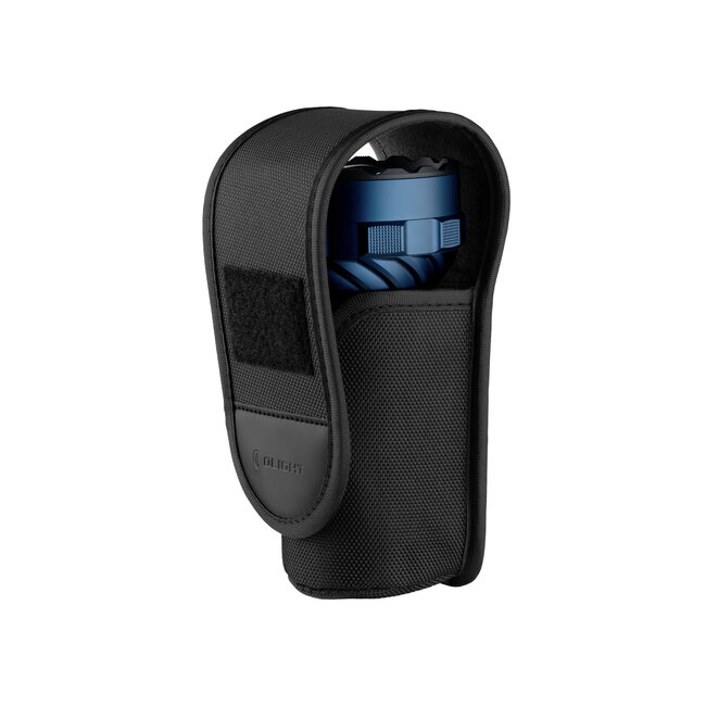 Olight Marauder 3 Midnight Blue