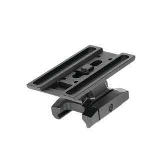 Olight ORH-193 Optic Mount