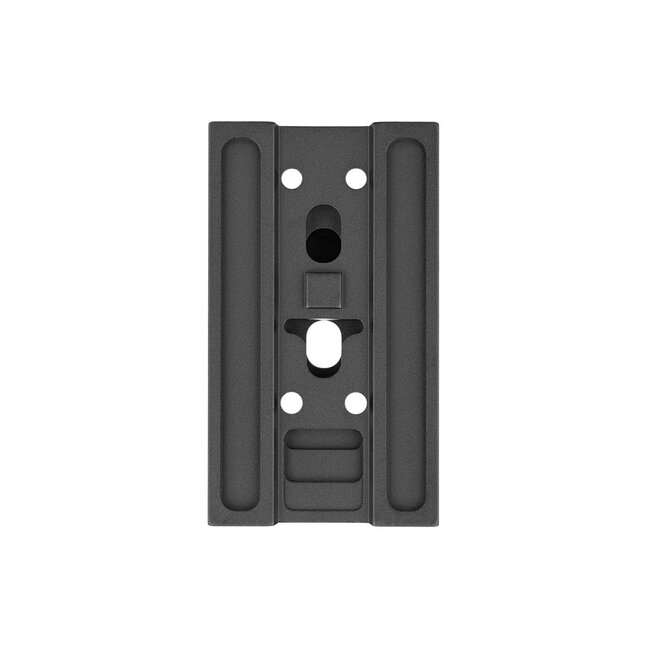 Olight ORH-193 Optic Mount