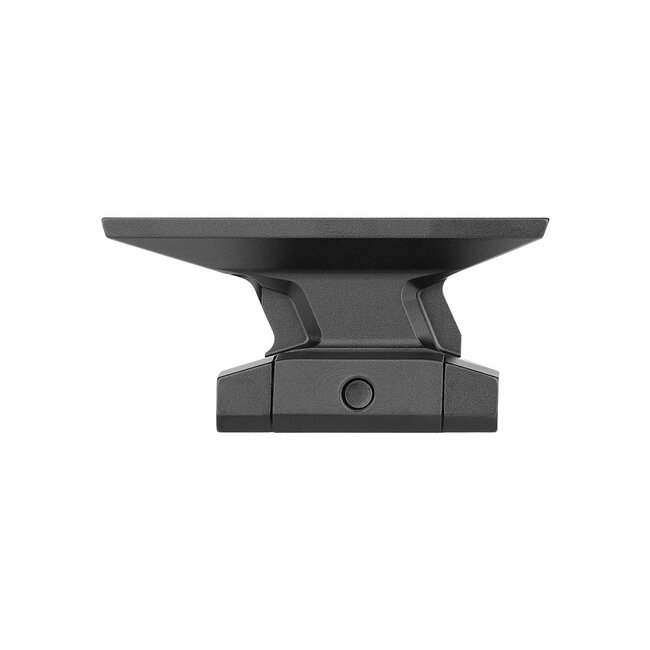 Olight R picatinny adapter hoog