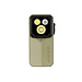 Olight Oclip 2 Ultra