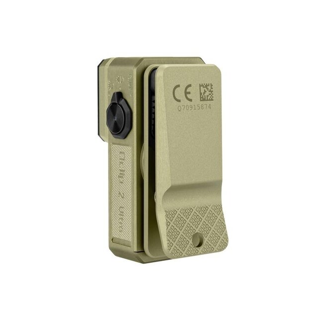 Olight Oclip 2 Ultra