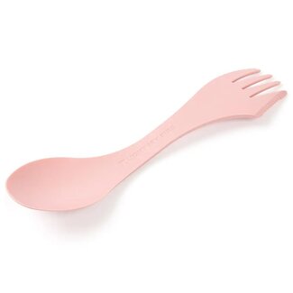 Light My Fire Spork Bio Dusty Pink
