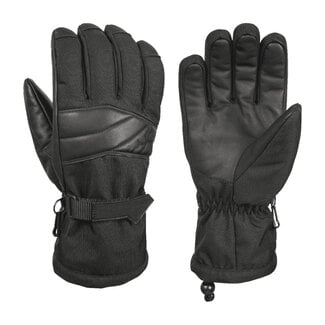 Holík Ryan Winter Gloves