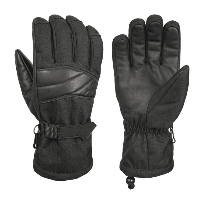 Holík Ryan Winterhandschuhe