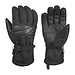 Holík Ryan Winter Gloves