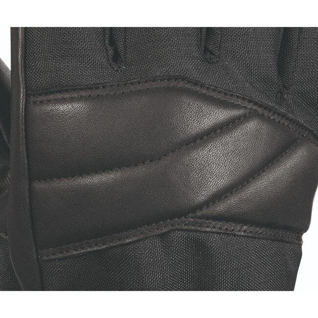 Holík Ryan Winter Gloves