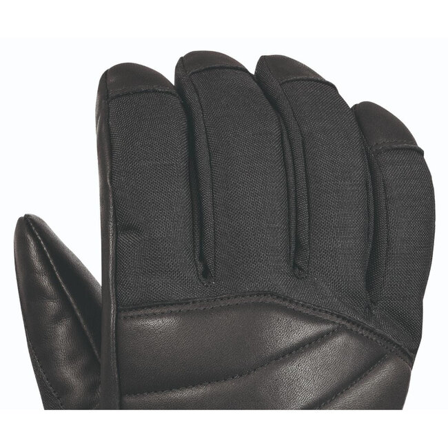 Holík Ryan Winter Gloves