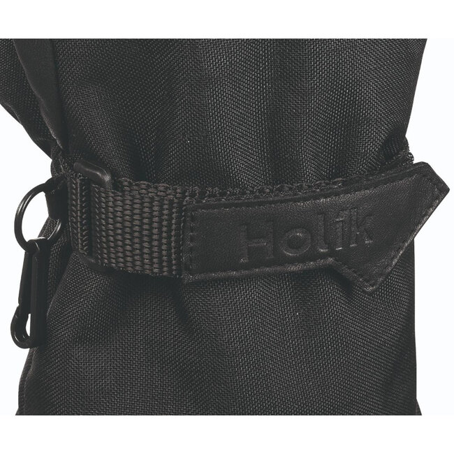 Holík Ryan Winter Gloves
