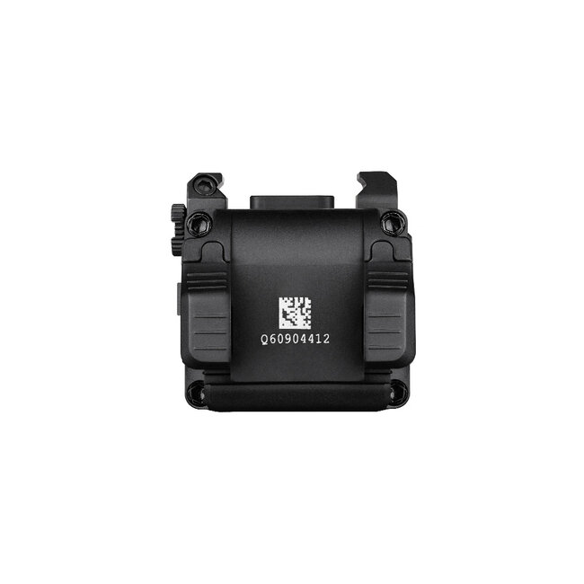 Olight PL X GL