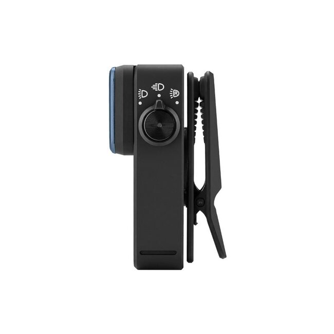 Olight Oclip 2 Pro