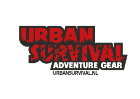 Urban Survival - The Best Tactical Equipment.
