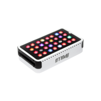 Apollo 2 LED Apollo 2 LED