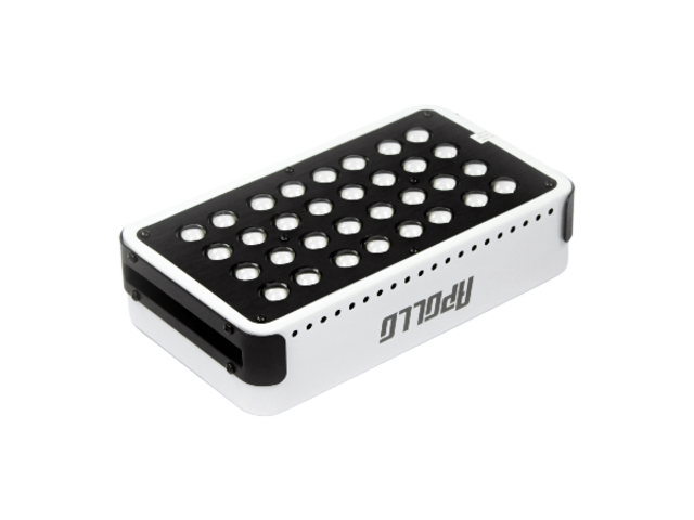 Apollo Apollo 2 LED Kweeklamp Apollo Apollo 2 LED Kweeklamp