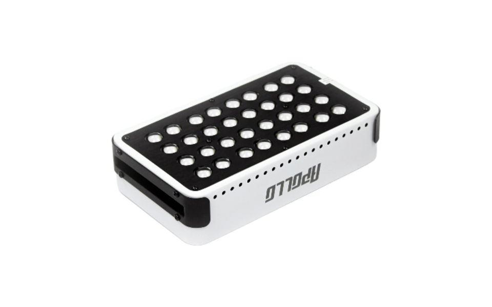 Apollo Apollo 2 LED Kweeklamp Apollo Apollo 2 LED Kweeklamp