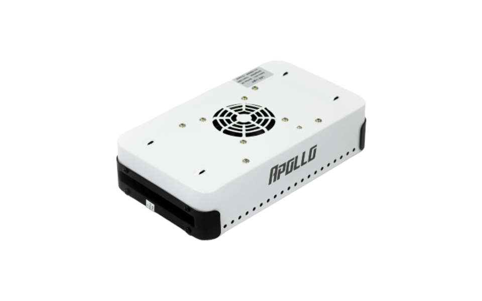 Apollo Apollo 2 LED Kweeklamp Apollo Apollo 2 LED Kweeklamp