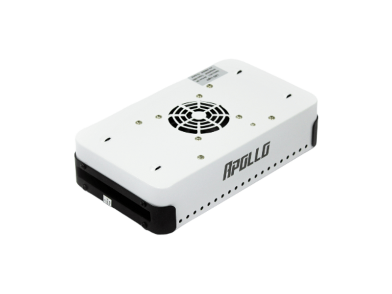 Apollo Apollo 2 LED Kweeklamp