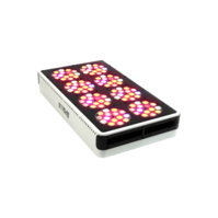 Apollo 8 LED Apollo 8 LED