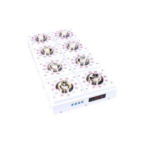 Apollo-X 8 Apollo-X 8