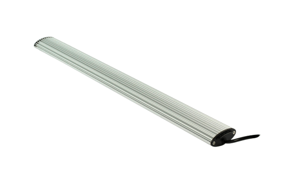 Apollo Apollo Falcon 60 PRO LED Kweeklamp Apollo Apollo Falcon 60 PRO LED Kweeklamp