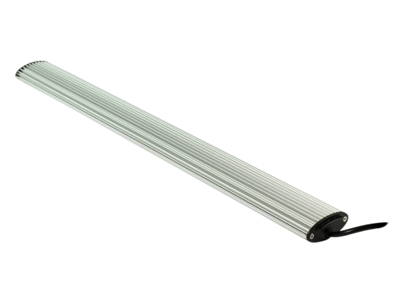 Apollo Apollo Falcon 60 PRO LED Kweeklamp