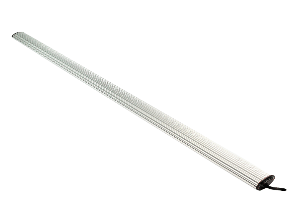 achterkant Apollo Falcon 115