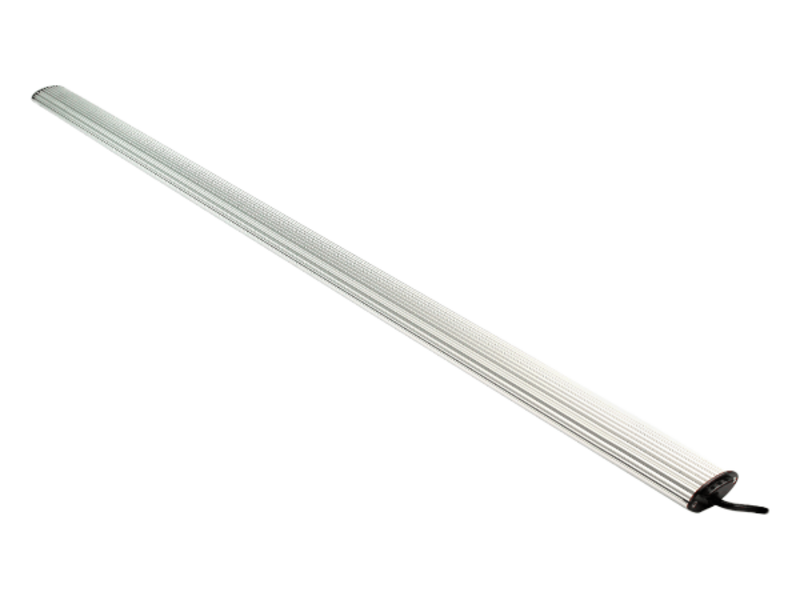 Apollo Apollo Falcon 115 LED Kweeklamp