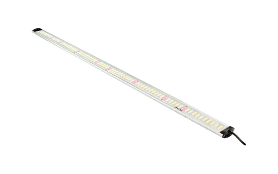 Apollo Apollo Falcon 115 PRO LED Kweeklamp Apollo Apollo Falcon 115 PRO LED Kweeklamp