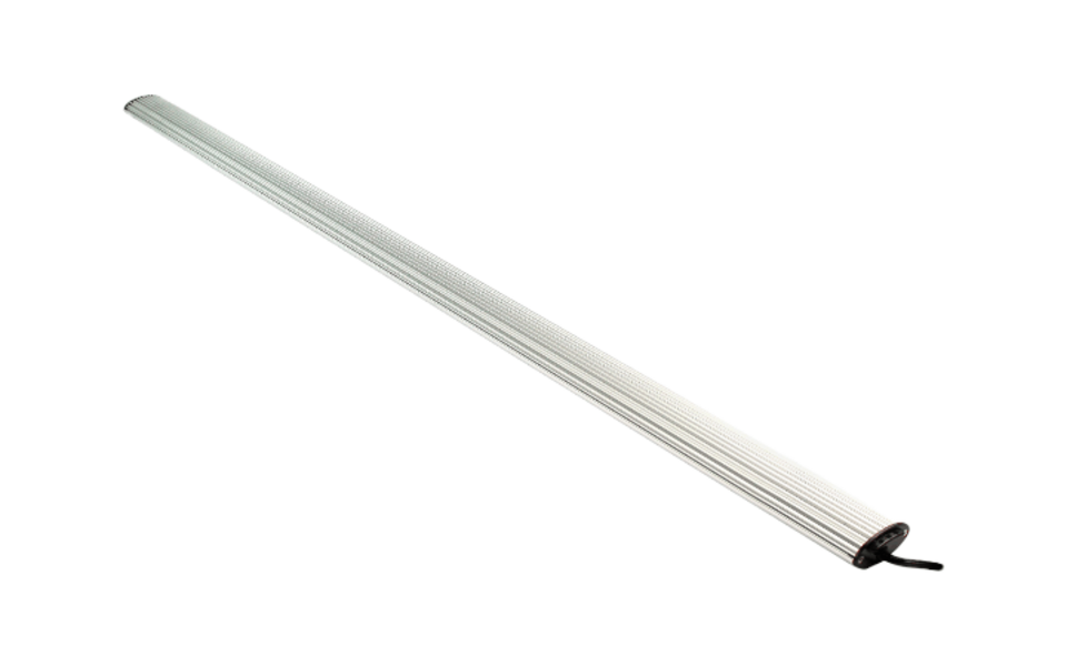 Apollo Apollo Falcon 115 PRO LED Kweeklamp Apollo Apollo Falcon 115 PRO LED Kweeklamp