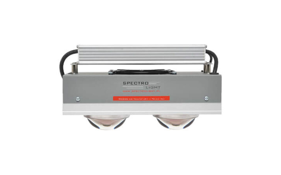 Spectro Light Spectro Light Starter 250