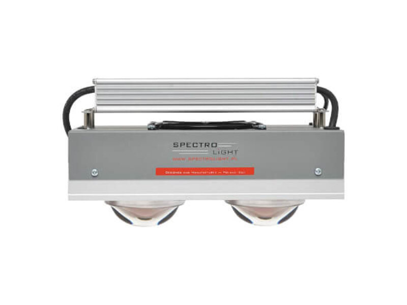 Spectro Light Spectro Light Starter 250