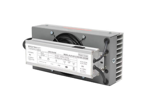 starter-250-light-levels-1