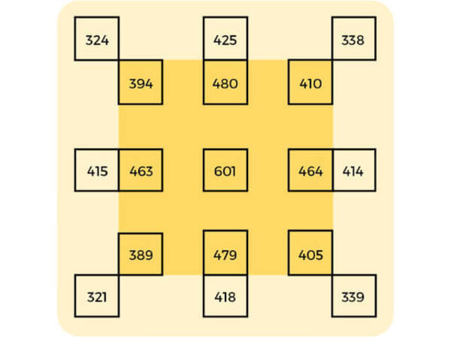 Spectro Light Spectro Light Starter 250