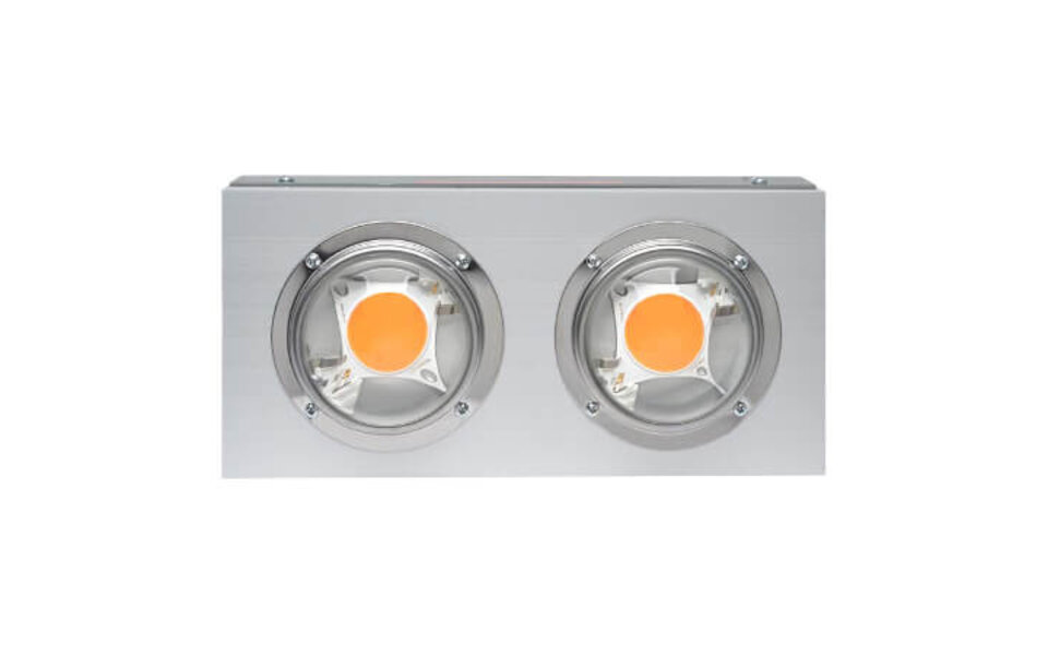 Spectro Light Spectro Light Starter 250