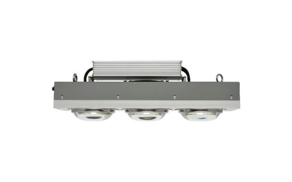 Spectro Light Spectro Light Blast 500 Limited Edition