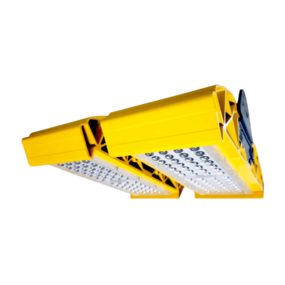 Spectrabox BB 200W Spectrabox BB 200W