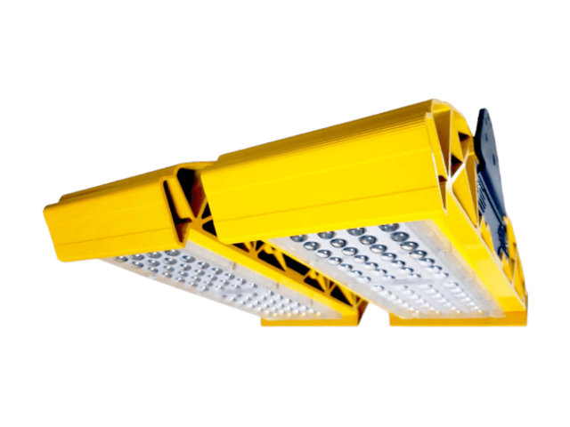 Spectrabox Spectrabox BB 200W LED Kweeklamp