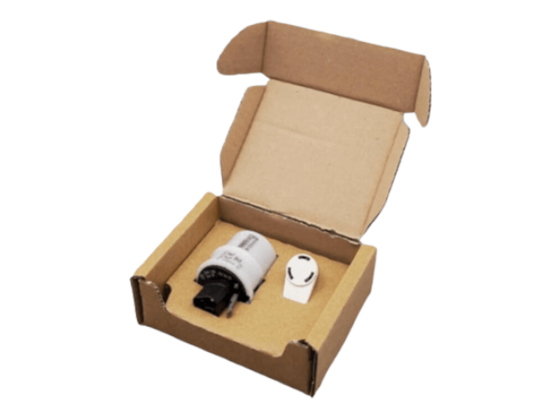 Sanlight Sanlight EVO dimmer