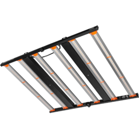 Lumen King LED Kweeklamp 630W