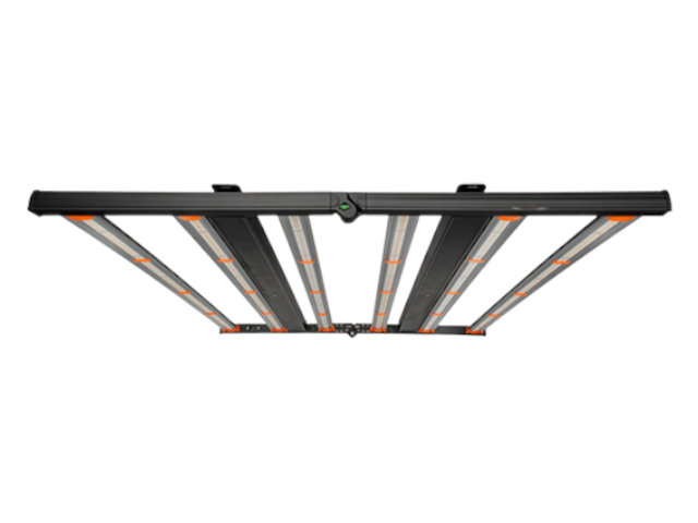 Lumen King LED Kweeklamp 630W